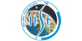Indian Institute of Space Science and Technology